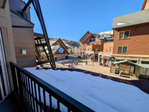 Silver Mill 8156 by SummitCove Lodging